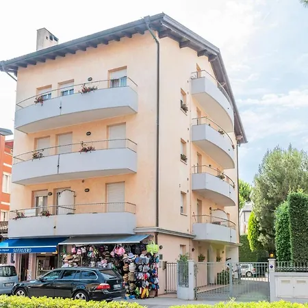 Casa Lina
