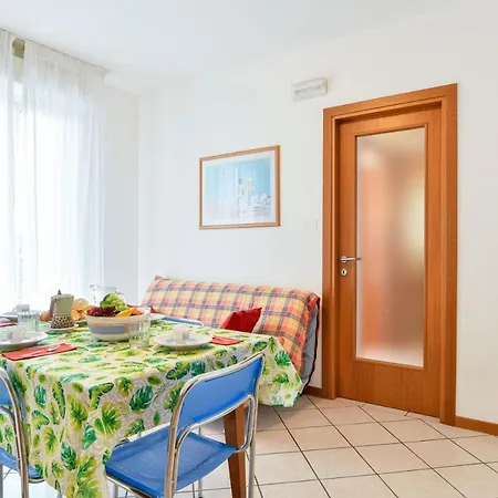 Casa Lina *