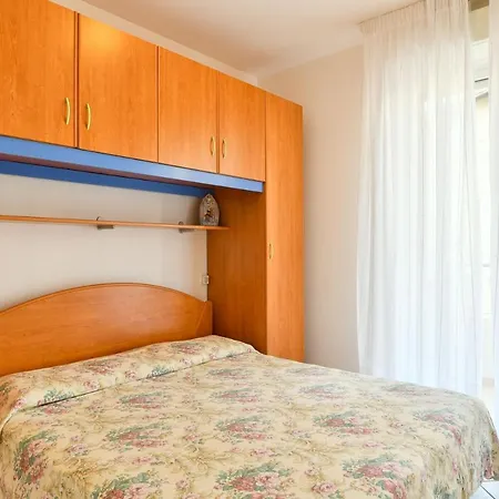 Appartement Casa Lina Caorle