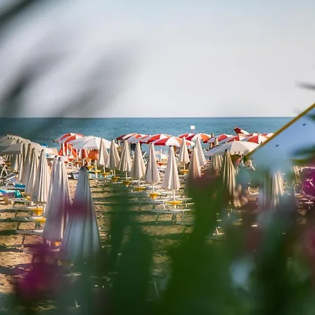 公寓 Casa Lina 卡奥莱