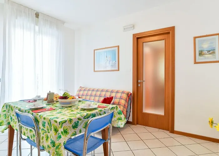 Casa Lina *